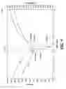 Fig. 19 - DISTRIBUTED PHASE SHIFTER ARRAY SYSTEM AND METHOD