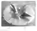 Fig. 01 - Antenna apparatus and method