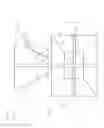 Fig. 02 - Antenna apparatus and method