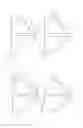 Fig. 03 - Antenna apparatus and method