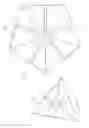 Fig. 04 - Antenna apparatus and method