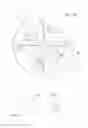 Fig. 09 - Antenna apparatus and method