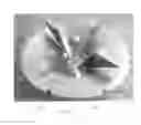 Fig. 10 - Antenna apparatus and method