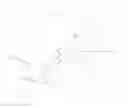 Fig. 11 - Antenna apparatus and method