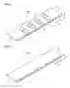Fig. 09 - COIL ANTENNA, COIL-MOUNTED SUBSTRATE, RECORDING MEDIUM, AND ELECTRONIC APPARATUS