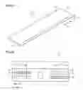 Fig. 13 - COIL ANTENNA, COIL-MOUNTED SUBSTRATE, RECORDING MEDIUM, AND ELECTRONIC APPARATUS