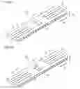 Fig. 17 - COIL ANTENNA, COIL-MOUNTED SUBSTRATE, RECORDING MEDIUM, AND ELECTRONIC APPARATUS