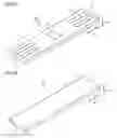 Fig. 18 - COIL ANTENNA, COIL-MOUNTED SUBSTRATE, RECORDING MEDIUM, AND ELECTRONIC APPARATUS