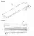 Fig. 23 - COIL ANTENNA, COIL-MOUNTED SUBSTRATE, RECORDING MEDIUM, AND ELECTRONIC APPARATUS