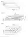 Fig. 33 - COIL ANTENNA, COIL-MOUNTED SUBSTRATE, RECORDING MEDIUM, AND ELECTRONIC APPARATUS