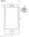 Fig. 36 - COIL ANTENNA, COIL-MOUNTED SUBSTRATE, RECORDING MEDIUM, AND ELECTRONIC APPARATUS