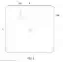 Fig. 03 - Multi-band patch antenna module