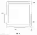 Fig. 05 - Multi-band patch antenna module