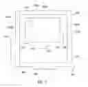 Fig. 06 - Multi-band patch antenna module