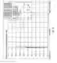 Fig. 07 - Multi-band patch antenna module