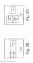 Fig. 04 - Systems and related adapters for providing power to devices in a system