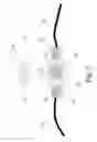Fig. 09 - Systems and related adapters for providing power to devices in a system