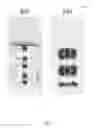 Fig. 04 - Optical surface-scattering elements and metasurfaces