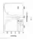 Fig. 06 - Optical surface-scattering elements and metasurfaces