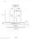 Fig. 14 - Optical surface-scattering elements and metasurfaces