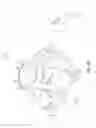 Fig. 03 - Radar lens antenna arrays and methods