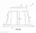 Fig. 04 - Radar lens antenna arrays and methods