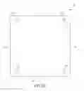 Fig. 05 - Radar lens antenna arrays and methods
