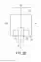 Fig. 09 - Radar lens antenna arrays and methods