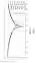 Fig. 10 - Radar lens antenna arrays and methods