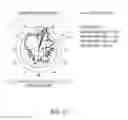 Fig. 23 - Radar lens antenna arrays and methods