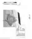 Fig. 25 - Radar lens antenna arrays and methods