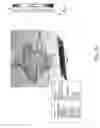 Fig. 26 - Radar lens antenna arrays and methods