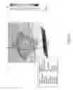 Fig. 27 - Radar lens antenna arrays and methods