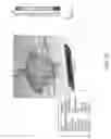 Fig. 28 - Radar lens antenna arrays and methods