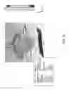 Fig. 29 - Radar lens antenna arrays and methods