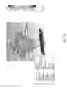 Fig. 31 - Radar lens antenna arrays and methods