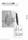 Fig. 32 - Radar lens antenna arrays and methods