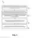 Fig. 02 - Offset fed duel open ended waveguide antenna arrays for automotive radars