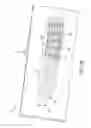 Fig. 04 - Offset fed duel open ended waveguide antenna arrays for automotive radars