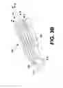Fig. 08 - Offset fed duel open ended waveguide antenna arrays for automotive radars