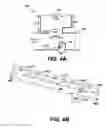 Fig. 09 - Offset fed duel open ended waveguide antenna arrays for automotive radars