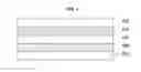 Fig. 05 - Communication apparatus and method in vehicle