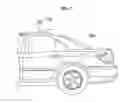 Fig. 08 - Communication apparatus and method in vehicle