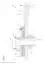 Fig. 03 - Grounding terminal fitting