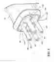 Fig. 05 - ELECTRICAL TERMINAL ASSEMBLY AND METHOD OF ASSEMBLING THE SAME