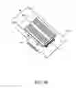 Fig. 07 - ADAPTER CARD