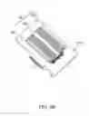 Fig. 09 - ADAPTER CARD