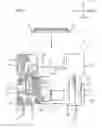 Fig. 02 - Electrical contact terminal and electronic component socket