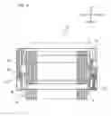Fig. 05 - Electrical contact terminal and electronic component socket