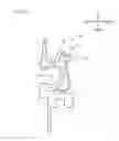 Fig. 07 - Electrical contact terminal and electronic component socket